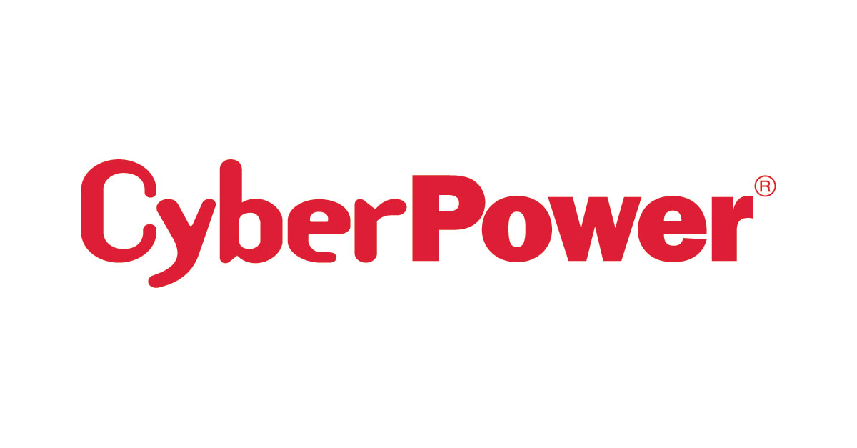 CRN® Lists CyberPower in its 2022 Partner Program Guide