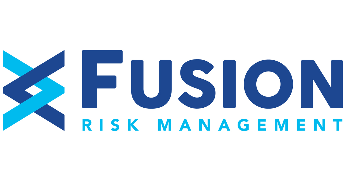 Fusion Risk Management Appoints Eric Jackson as Chief Product Officer